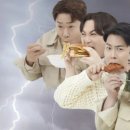 장수샤브쭈꾸미 이미지