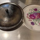 목구멍(서면점) 이미지