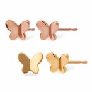 메리그린 이미지