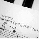 프리토킹을 위한 실전 영어회화 이미지