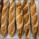 제과제빵자격증 이미지