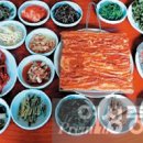 별량시장 이미지