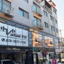 벨류핏 이미지
