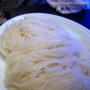 안동식당 이미지