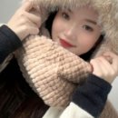 2745 이미지