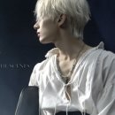 준(JUN) 이미지
