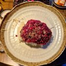 고명목장 이미지