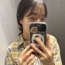왔따 푸드 이미지