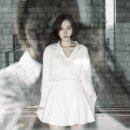 프롬더진 이미지