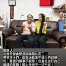 K반 중국어 초급 | 언어가 문화를 잇다 – 중국어 MC로 선 국제아나운서 후기