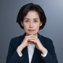 변호사박은정법률사무소