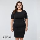 삼산미소약국 | 울산 위고비 마운자로 처방 병원 조회 가격 비교 성지 찾는 꿀팁