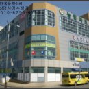 배방읍 용연로 이미지