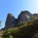 원석동천 이미지