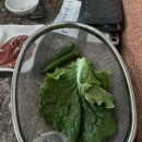 돼지네식육식당 이미지