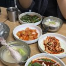 아차산닭한마리 | 아차산 맛집 : 아차산 닭한마리 보양식으로 최고인 광나루맛집 솔직후기