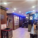 나산센터-2 이미지