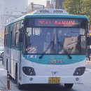 남산5리마을회관 이미지