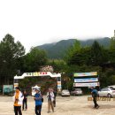 서대산휴게소 이미지