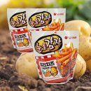 (주)오리온제2익산공장 이미지