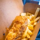 앤드푸드 이미지