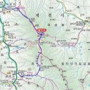 수산리-13 이미지