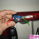 자동차키오토바이키번호키도어락열쇠복사