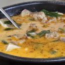 옛날아우내순대문흥점 이미지