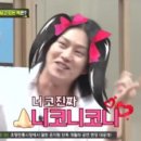 수제빵집 이미지