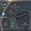 영통로174번길 | 수원암장 &#34;포에버클라이밍&#34; 2년차 클라이머의 솔직 후기!!( feat. 주차, 난이도, 샤워)