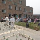 로뎀요양원 이미지