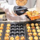 타코파파 이미지