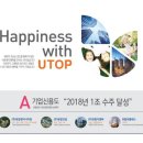 미사벨리 이미지