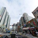 개금동 주택인근 이미지