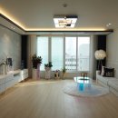 갤러리아씨티 이미지