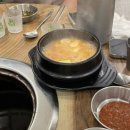선운갈매기 이미지