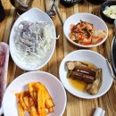 설봉정육식당 이미지