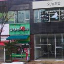알레르망화성 이미지