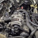 하나카크리닉 이미지