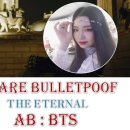 #BTS #방탄소년단 #WeAreBulletproofTheEternal 에이비, BTS (방탄소년단) 'We Are Bulletproof: The Eternal' cover https://youtu.be/exO6zGbh0vo 이미지