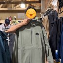 태평양목장 | 하와이 신혼여행 일정 쥬라기 공원 쿠알로아랜치 후기 (NOL 예약 / E-바이크)