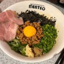 세븐일레븐 울산달동어울림점 | 울산 달동 라멘 [멘테오]