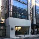 데바스테이트(DEVASTATE) 이미지