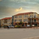 금사역 2번출구 이미지