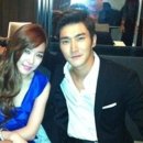 다시원 이미지