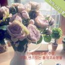 라임테이블 이미지