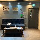 악어 스크린 골프 | <오렌지 스크린 골프> 광주 광산구 우산동 스크린 골프 추천 후기