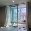 월곶역 월곶동 풍림아이원2차아파트 16평 실거주 후기_(2) 매도 일기