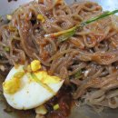 황해면옥식당 이미지