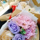 파란스머프공방